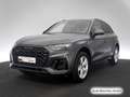 Audi Q5 40 TDI qu. S tronic 2x S line StdHzg/AHK/Navi Grau - thumbnail 5