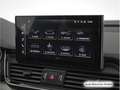 Audi Q5 40 TDI qu. S tronic 2x S line StdHzg/AHK/Navi Grau - thumbnail 16