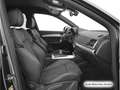 Audi Q5 40 TDI qu. S tronic 2x S line StdHzg/AHK/Navi Grau - thumbnail 13
