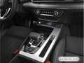 Audi Q5 40 TDI qu. S tronic 2x S line StdHzg/AHK/Navi Grau - thumbnail 17