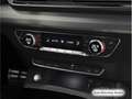 Audi Q5 40 TDI qu. S tronic 2x S line StdHzg/AHK/Navi Grau - thumbnail 20
