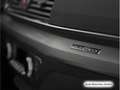 Audi Q5 40 TDI qu. S tronic 2x S line StdHzg/AHK/Navi Grau - thumbnail 25