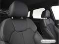 Audi Q5 40 TDI qu. S tronic 2x S line StdHzg/AHK/Navi Grau - thumbnail 14