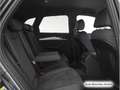 Audi Q5 40 TDI qu. S tronic 2x S line StdHzg/AHK/Navi Grau - thumbnail 15