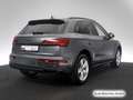 Audi Q5 40 TDI qu. S tronic 2x S line StdHzg/AHK/Navi Grau - thumbnail 8