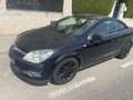 Opel Astra Coupé 2.2DTI Bertone Edition - thumbnail 6
