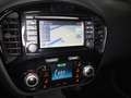 Nissan Juke 1.6 TÜV bis 03/27 Navi Schwarz - thumbnail 5