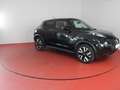 Nissan Juke 1.6 TÜV bis 03/27 Navi Schwarz - thumbnail 25