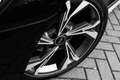 Audi A3 Limousine 30 TFSI S edition 115PK | Fabrieksgarant Noir - thumbnail 7