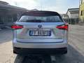 Lexus NX 300 NX I 2014 300h 2.5 Executive 4wd cvt Grigio - thumbnail 3