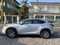 Lexus NX 300 NX I 2014 300h 2.5 Executive 4wd cvt Grigio - thumbnail 6