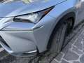 Lexus NX 300 NX I 2014 300h 2.5 Executive 4wd cvt Grigio - thumbnail 14