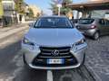 Lexus NX 300 NX I 2014 300h 2.5 Executive 4wd cvt Grigio - thumbnail 15