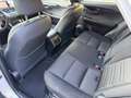 Lexus NX 300 NX I 2014 300h 2.5 Executive 4wd cvt Grigio - thumbnail 11