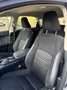 Lexus NX 300 NX I 2014 300h 2.5 Executive 4wd cvt Grigio - thumbnail 10