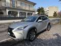 Lexus NX 300 NX I 2014 300h 2.5 Executive 4wd cvt Grigio - thumbnail 7