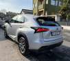 Lexus NX 300 NX I 2014 300h 2.5 Executive 4wd cvt Grigio - thumbnail 1