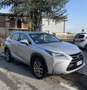 Lexus NX 300 NX I 2014 300h 2.5 Executive 4wd cvt Grigio - thumbnail 4
