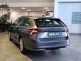 Skoda Octavia Octavia 2.0 TDI 150 CV DSG Wagon Executive Silber - thumbnail 9