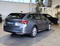 Skoda Octavia Octavia 2.0 TDI 150 CV DSG Wagon Executive Silber - thumbnail 7