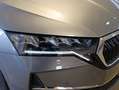 Skoda Octavia Octavia 2.0 TDI 150 CV DSG Wagon Executive Silber - thumbnail 5