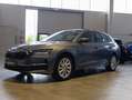 Skoda Octavia Octavia 2.0 TDI 150 CV DSG Wagon Executive Silber - thumbnail 1