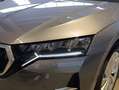 Skoda Octavia Octavia 2.0 TDI 150 CV DSG Wagon Executive Silber - thumbnail 2