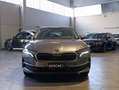 Skoda Octavia Octavia 2.0 TDI 150 CV DSG Wagon Executive Silber - thumbnail 3