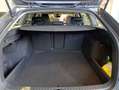 Skoda Octavia Octavia 2.0 TDI 150 CV DSG Wagon Executive Silber - thumbnail 21