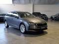 Skoda Octavia Octavia 2.0 TDI 150 CV DSG Wagon Executive Silber - thumbnail 4