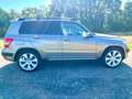 Mercedes-Benz GLK 350 GLK 350 4Matic*NAVI*Bluetooth*20-Zoll*PANO*AHK*4x4 Beige - thumbnail 4