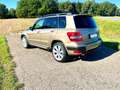 Mercedes-Benz GLK 350 GLK 350 4Matic*NAVI*Bluetooth*20-Zoll*PANO*AHK*4x4 Beige - thumbnail 7