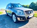 Mercedes-Benz GLK 350 GLK 350 4Matic*NAVI*Bluetooth*20-Zoll*PANO*AHK*4x4 Beige - thumbnail 3