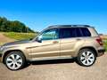 Mercedes-Benz GLK 350 GLK 350 4Matic*NAVI*Bluetooth*20-Zoll*PANO*AHK*4x4 Beige - thumbnail 8