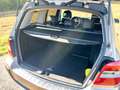 Mercedes-Benz GLK 350 GLK 350 4Matic*NAVI*Bluetooth*20-Zoll*PANO*AHK*4x4 Beige - thumbnail 31