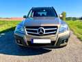 Mercedes-Benz GLK 350 GLK 350 4Matic*NAVI*Bluetooth*20-Zoll*PANO*AHK*4x4 Beige - thumbnail 2