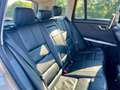 Mercedes-Benz GLK 350 GLK 350 4Matic*NAVI*Bluetooth*20-Zoll*PANO*AHK*4x4 Beige - thumbnail 27
