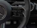 Mercedes-Benz GLA 250 4M AMG-Sport/Pano/Night/AHK/Cam/Distr Gris - thumbnail 14