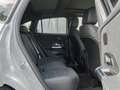 Mercedes-Benz GLA 250 4M AMG-Sport/Pano/Night/AHK/Cam/Distr Gris - thumbnail 9