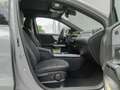 Mercedes-Benz GLA 250 4M AMG-Sport/Pano/Night/AHK/Cam/Distr Gris - thumbnail 7