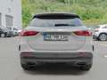 Mercedes-Benz GLA 250 4M AMG-Sport/Pano/Night/AHK/Cam/Distr Gris - thumbnail 5