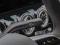 Mercedes-Benz GLA 250 4M AMG-Sport/Pano/Night/AHK/Cam/Distr Gris - thumbnail 13