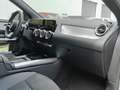 Mercedes-Benz GLA 250 4M AMG-Sport/Pano/Night/AHK/Cam/Distr Gris - thumbnail 8