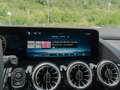 Mercedes-Benz GLA 250 4M AMG-Sport/Pano/Night/AHK/Cam/Distr Gris - thumbnail 21