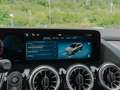 Mercedes-Benz GLA 250 4M AMG-Sport/Pano/Night/AHK/Cam/Distr Gris - thumbnail 24