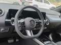 Mercedes-Benz GLA 250 4M AMG-Sport/Pano/Night/AHK/Cam/Distr Gris - thumbnail 11