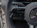 Mercedes-Benz GLA 250 4M AMG-Sport/Pano/Night/AHK/Cam/Distr Gris - thumbnail 15