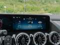 Mercedes-Benz GLA 250 4M AMG-Sport/Pano/Night/AHK/Cam/Distr Gris - thumbnail 22