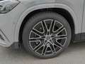 Mercedes-Benz GLA 250 4M AMG-Sport/Pano/Night/AHK/Cam/Distr Gris - thumbnail 3