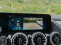 Mercedes-Benz GLA 250 4M AMG-Sport/Pano/Night/AHK/Cam/Distr Gris - thumbnail 16